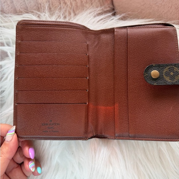 ***SOLD!!*** - Picture 7 of 9